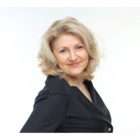 Светлана Прудникова