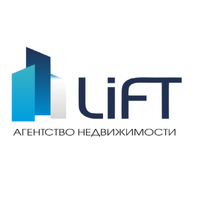 Тимур Ахмиров