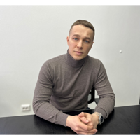 Лев Новоселов