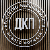 Надежда Бабушкина