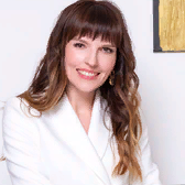 Елена Яковлева