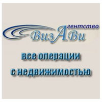 Елена Мордвинова