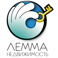 Егор Власов