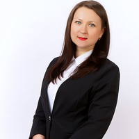 Ирина Вагнер
