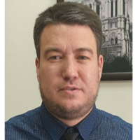 Михаил Филиппов