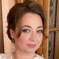 Екатерина Соболевская