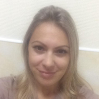 Наталья Мальцева