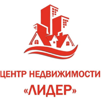 Валентина Поясова