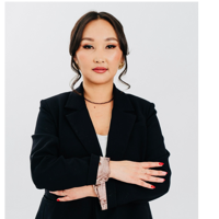 Сайзана Суктермаа