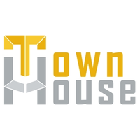 Евгений Сипягин