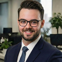 Никита Бурмистров