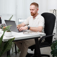 Виктор Сафонов