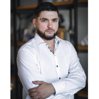 Сергей Пушкарь