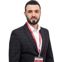 Иван Оверченко