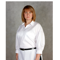 Наталья Морозова