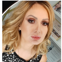 Лилия Патеева