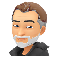 Андрей Гончаров