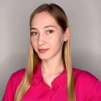 Екатерина Гафиулова