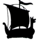 Светлана Егорова