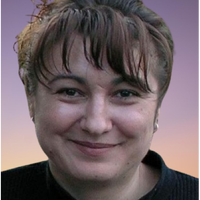 Татьяна Макаренко
