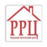 Игорь Казаков
