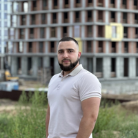 Асаф Джахангиров