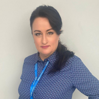 Анна Кондакова