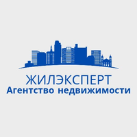 Борбаана Байыс-Оол