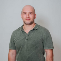 Дилявер Аблямитов