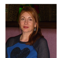 Светлана Хиревич