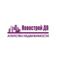 Наталья Метелкина