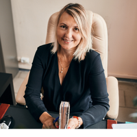 Татьяна Ольховская