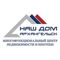 Игорь Побережец