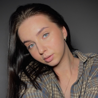Юлия Якушева
