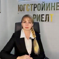 Раиса Подсвирова