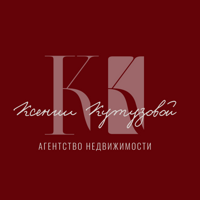 Ксения Филиппова
