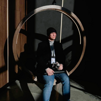 Николай Балконский