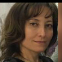 Альбина Колчерина