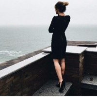 Ольга Рентеева