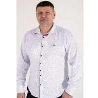 Евгений Кузнецов