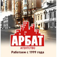 Валерий Каплун