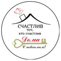 Наталья Антошкина
