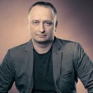 Алексей Шебалов