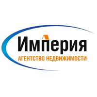 Эдуард Карпов