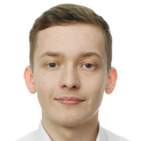 Алексей Пожидаев