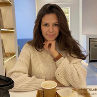 Юлия Васильева