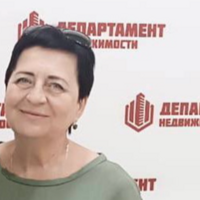 Рината Сайфуллина