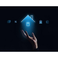 Сергей Новиков