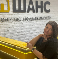 Алёна Сербинович