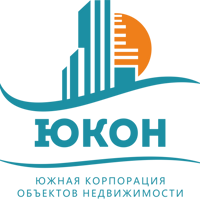 Анна Соснина